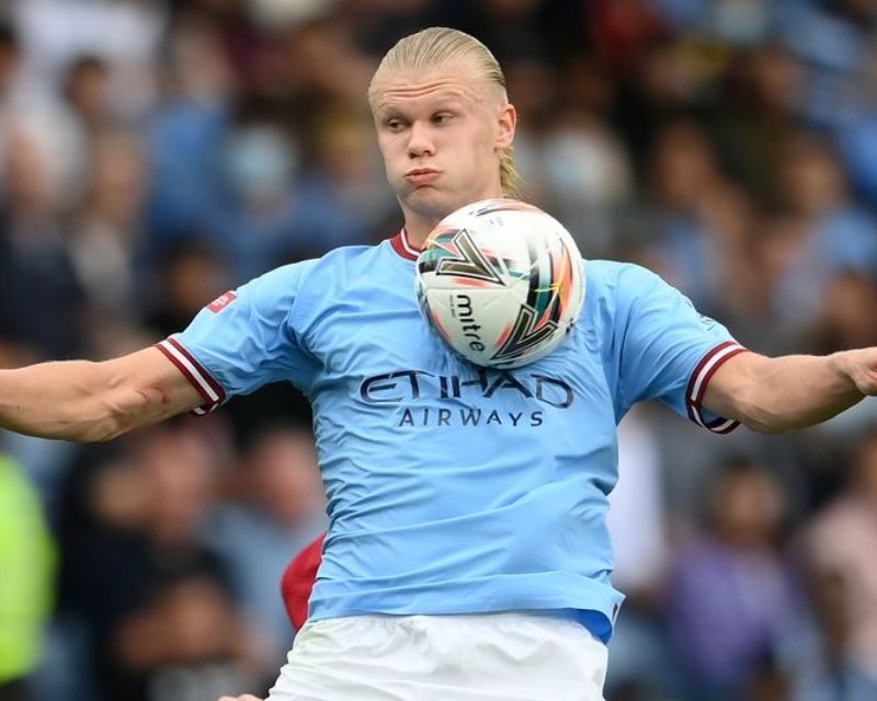 erling-haaland-3