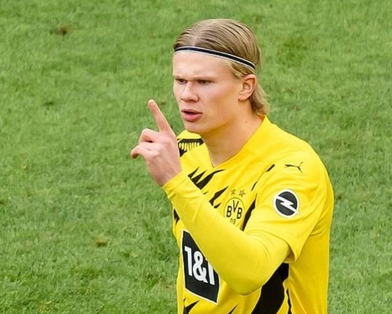 erling-haaland-4