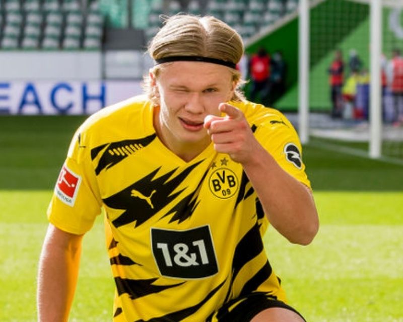 erling-haaland-5
