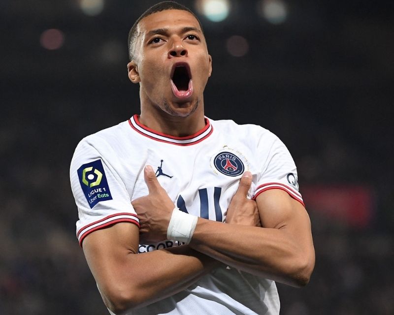 kylian-mbappe-1