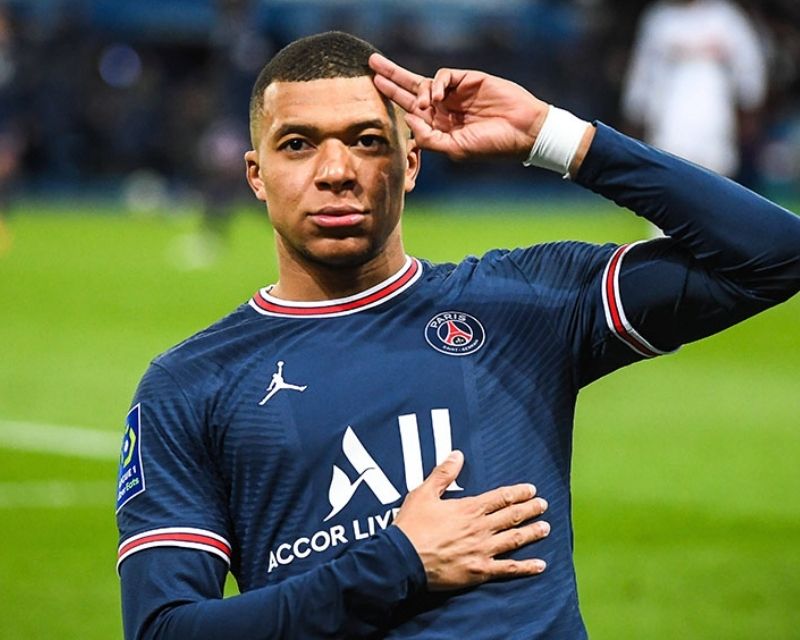 kylian-mbappe-2