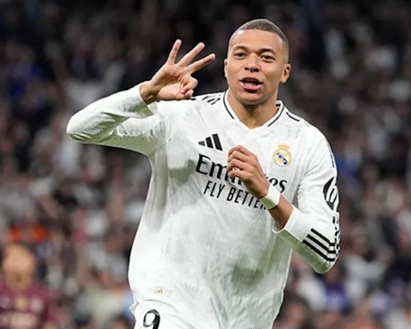 kylian-mbappe