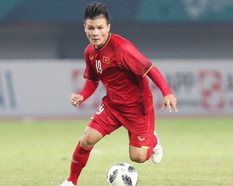 nguyen-quang-hai-1