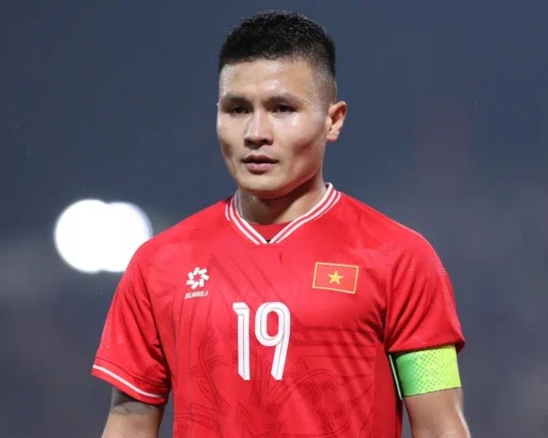 nguyen-quang-hai-3