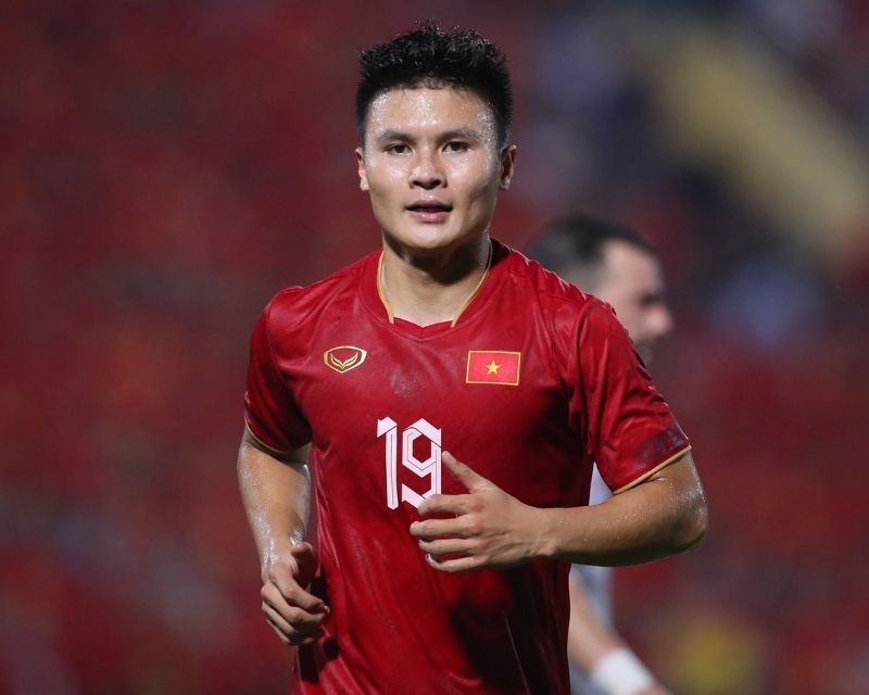 nguyen-quang-hai-4