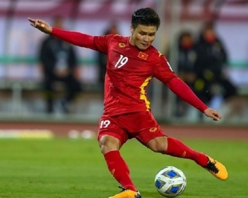 nguyen-quang-hai-5
