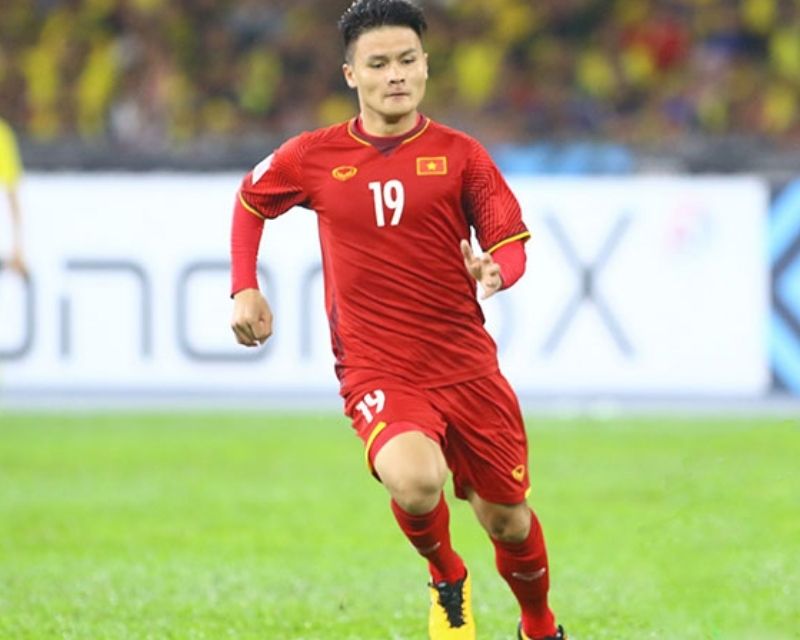 nguyen-quang-hai