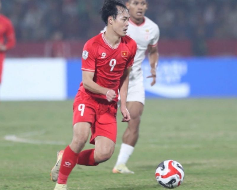 nguyen-van-toan-3