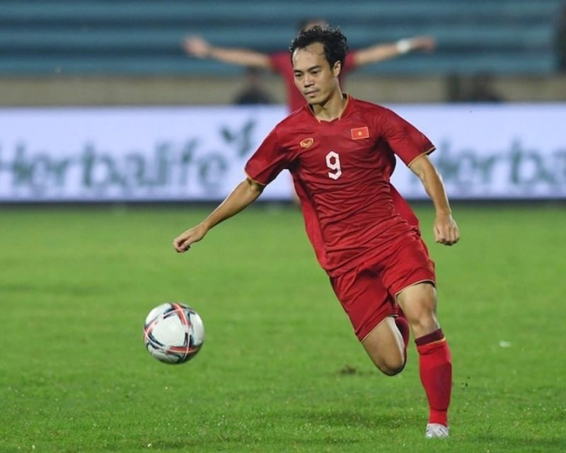 nguyen-van-toan