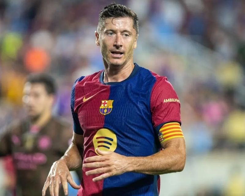robert-lewandowski-2