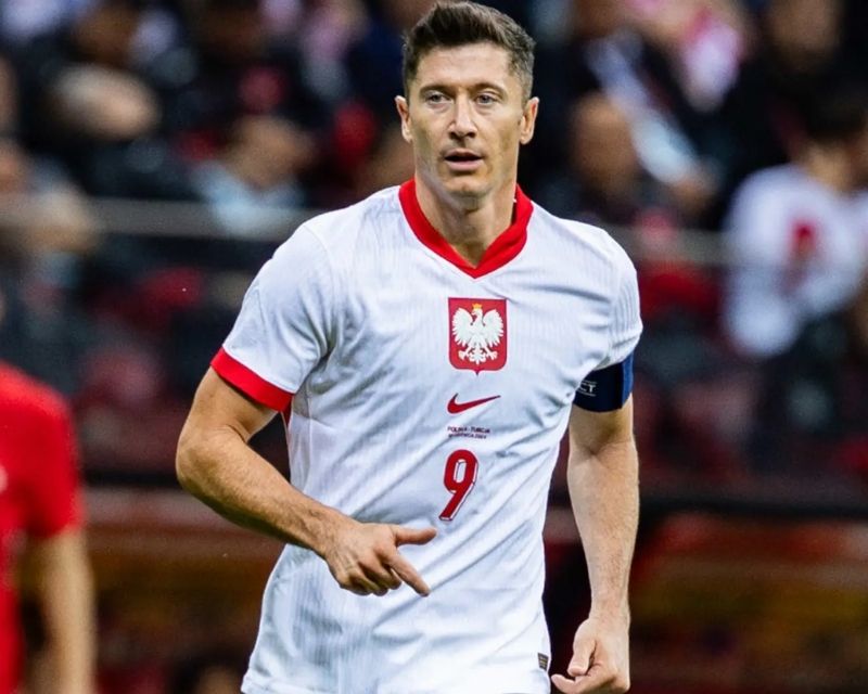 robert-lewandowski-3