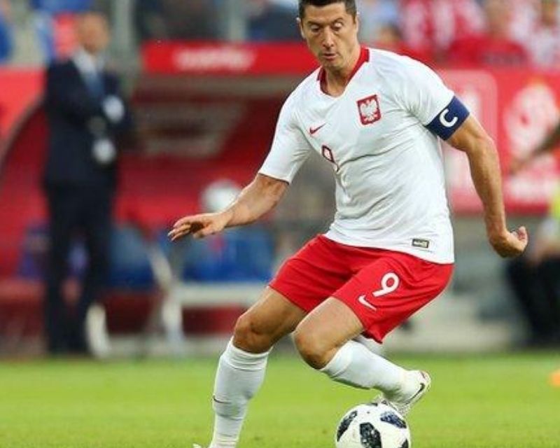 robert-lewandowski-5