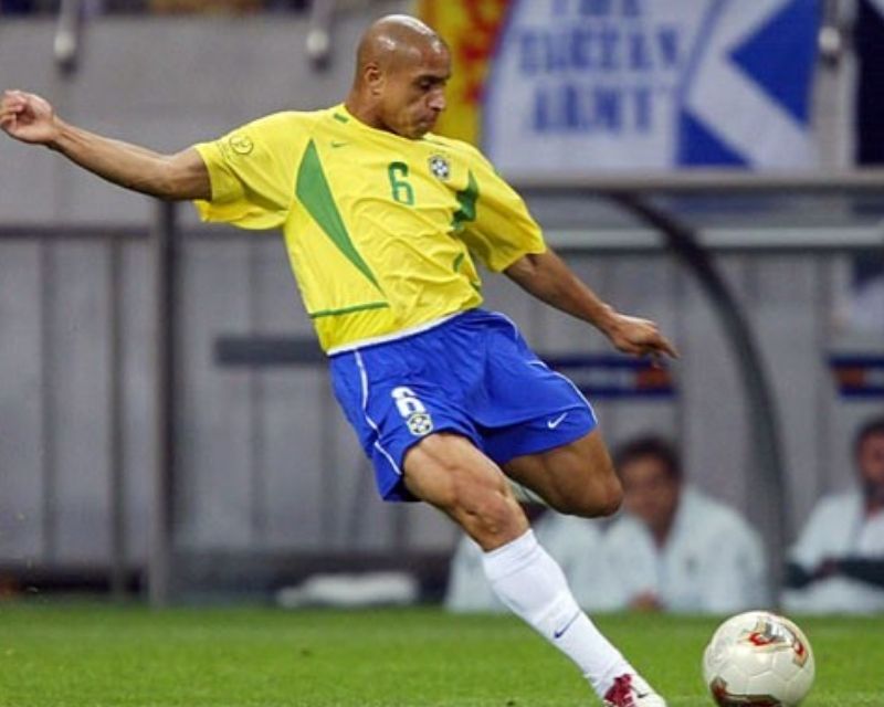 roberto-carlos-1