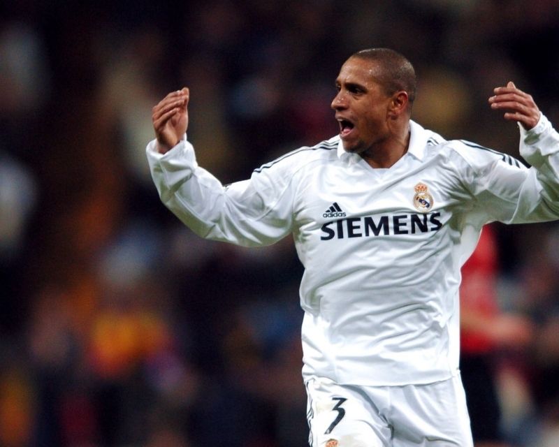 roberto-carlos-2