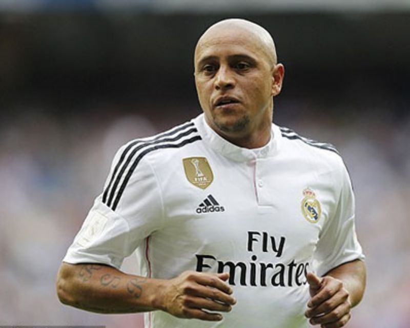 roberto-carlos-3