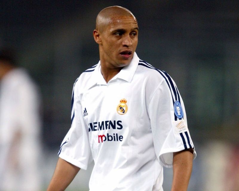 roberto-carlos-4