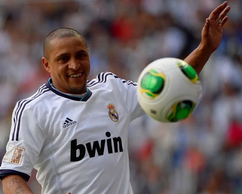 roberto-carlos-5