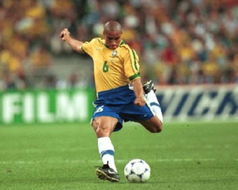 pep-guardiola