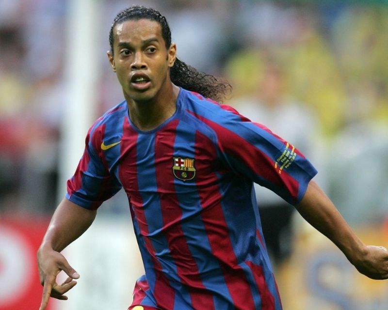 ronaldinho-1
