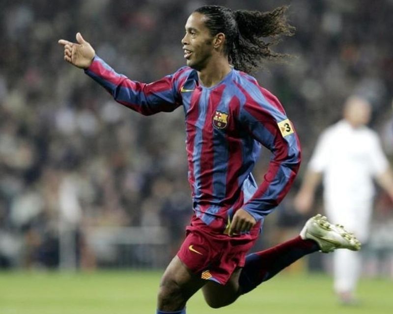 ronaldinho-2