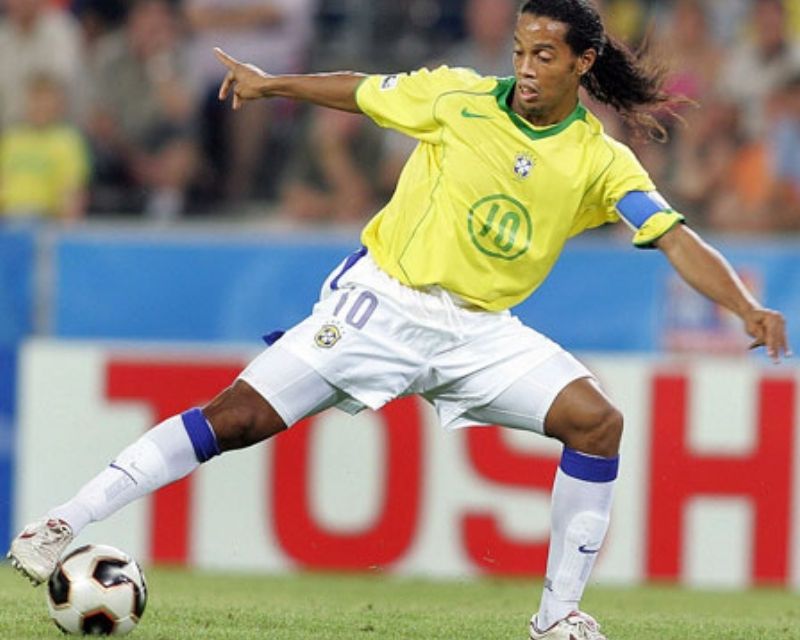 ronaldinho-4