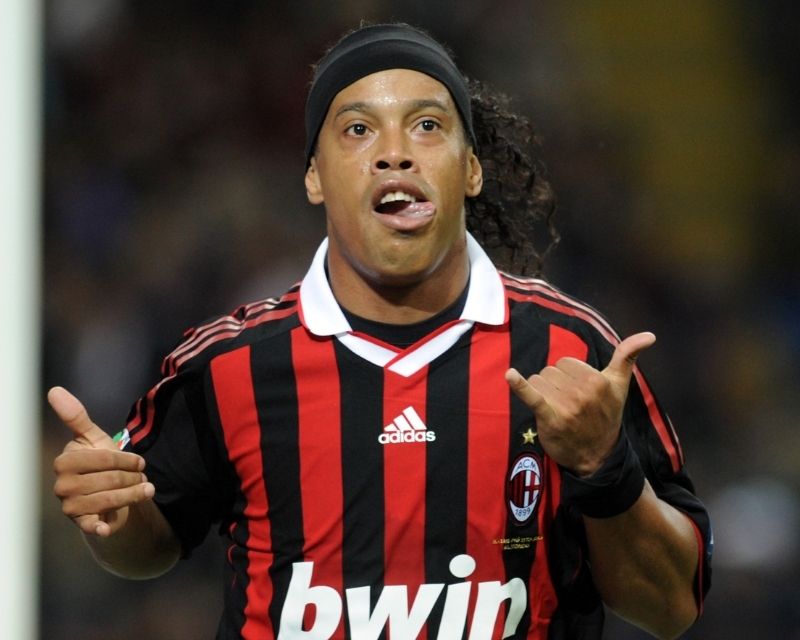 ronaldinho-5