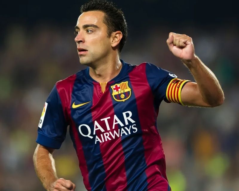 xavi-hernandez-1