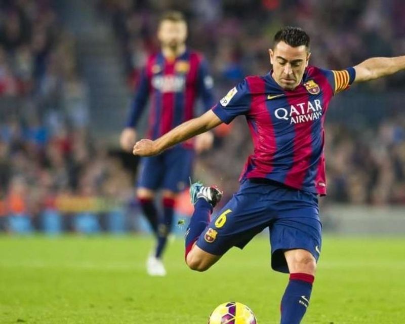 xavi-hernandez-2