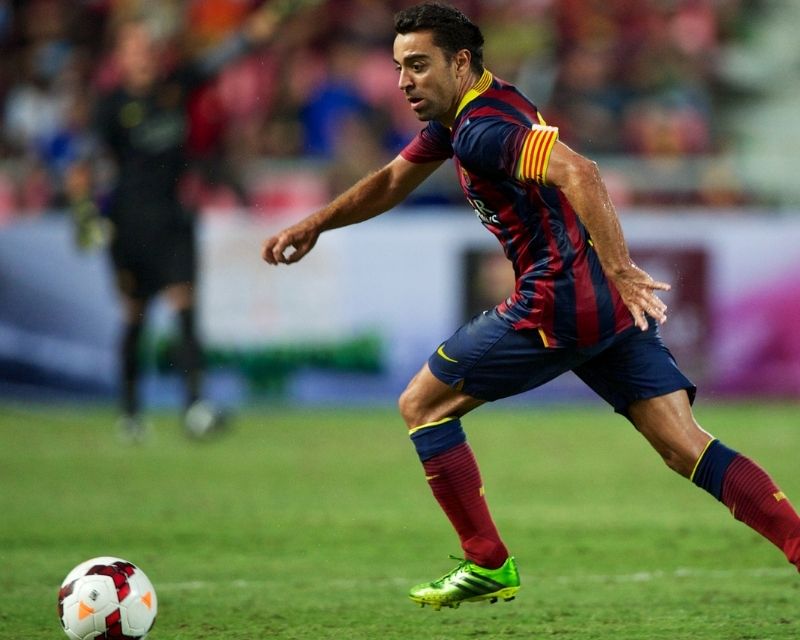 xavi-hernandez-3