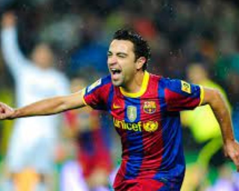 xavi-hernandez-4