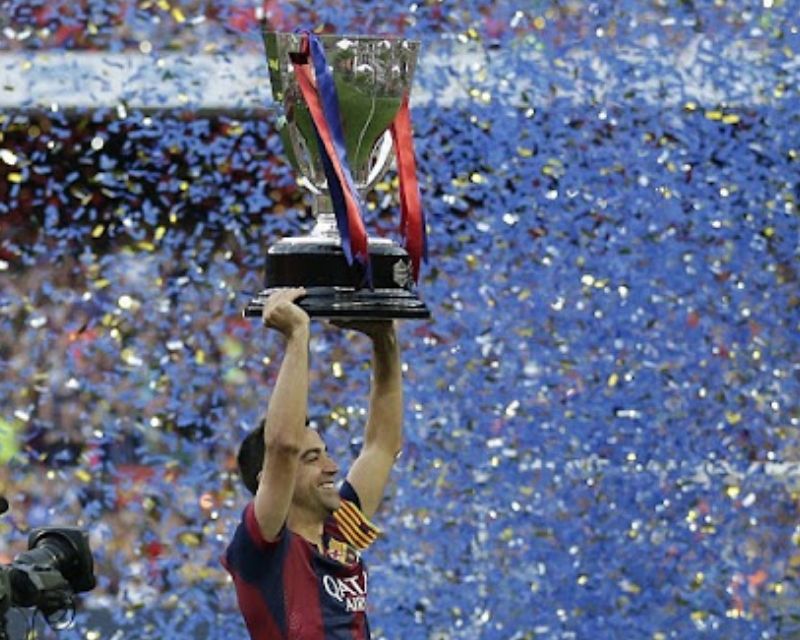 xavi-hernandez-5