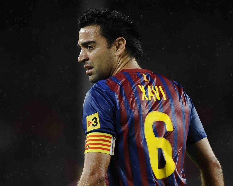 xavi-hernandez