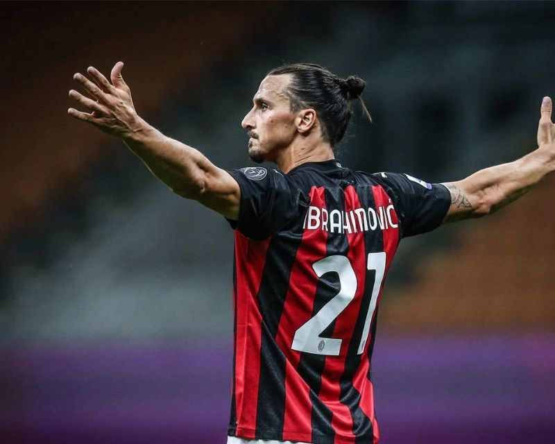 zlatan-ibrahimovic-1