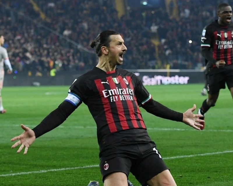 zlatan-ibrahimovic-2