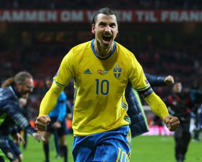 zlatan-ibrahimovic-3