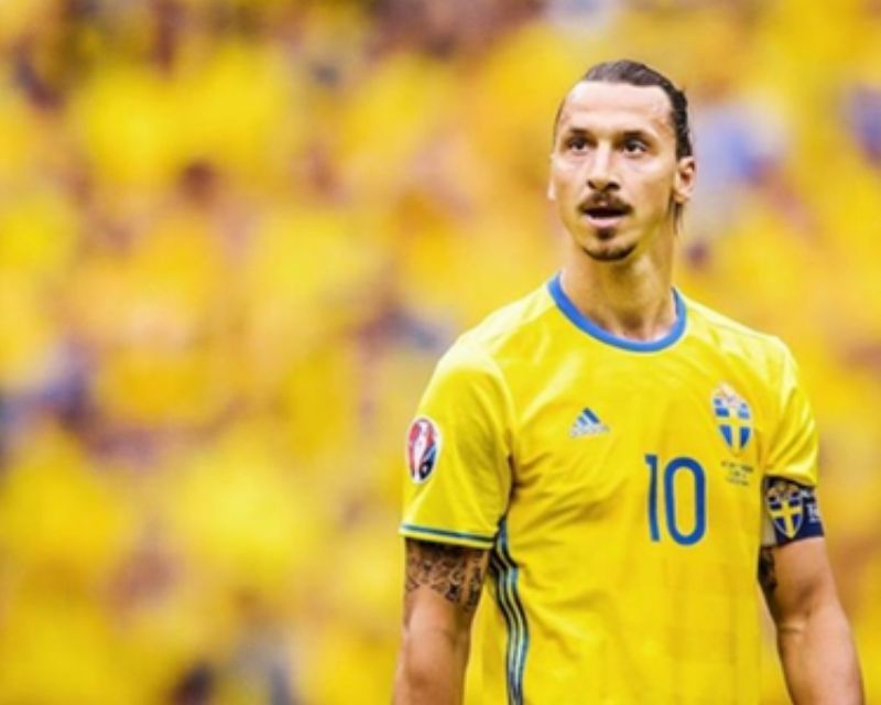 zlatan-ibrahimovic-4