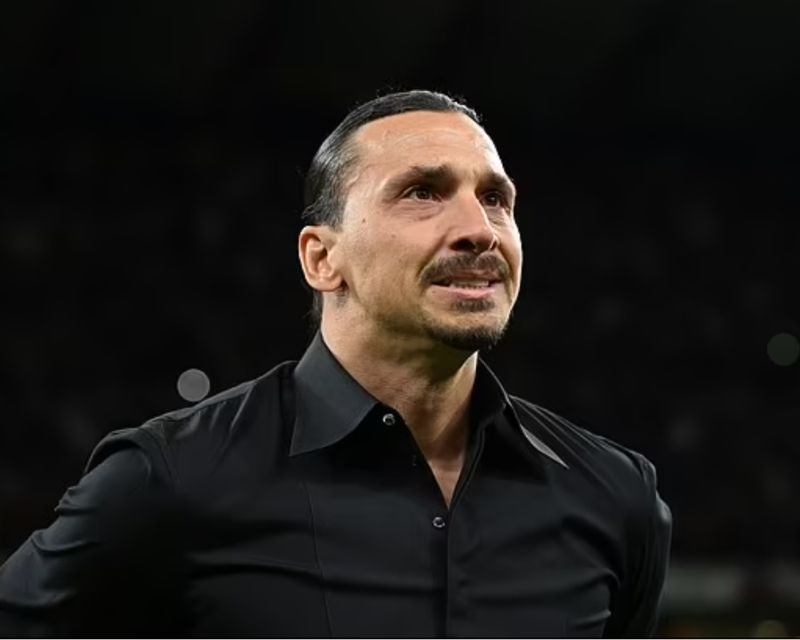 zlatan-ibrahimovic-5
