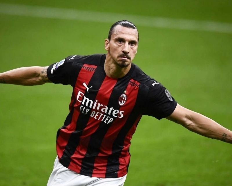 zlatan-ibrahimovic
